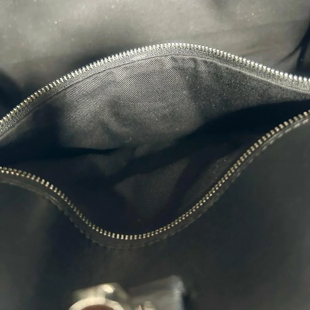 💎✨Authentic✨💎MCM 2-way Tote Bag - Picture 5 of 12
